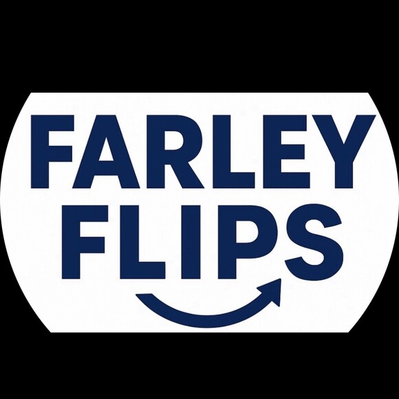 farleyflips